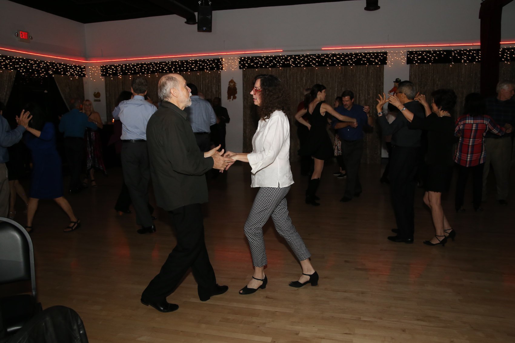 dorber1124180073.jpg