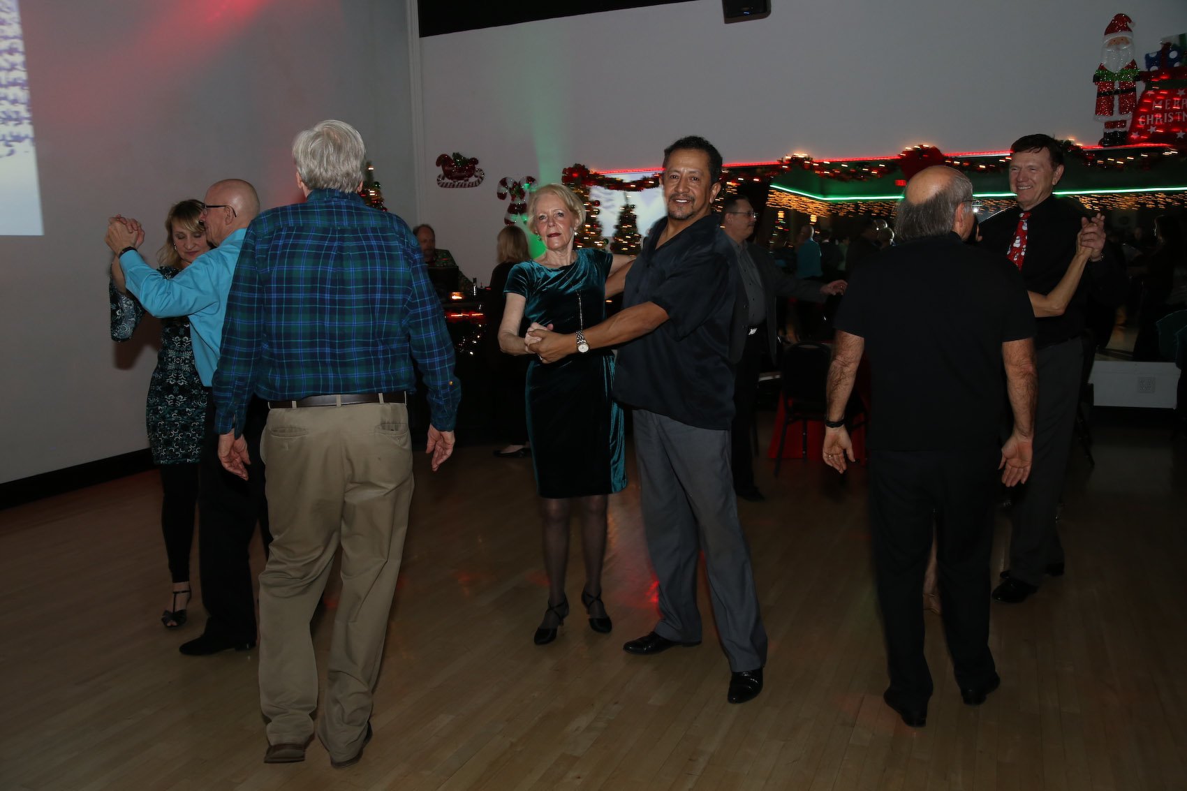 dorber1222180060.jpg