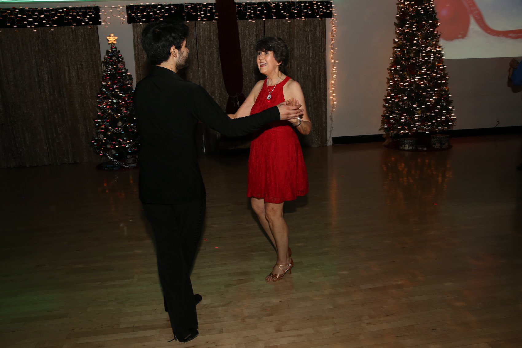 dorber1222180245.jpg