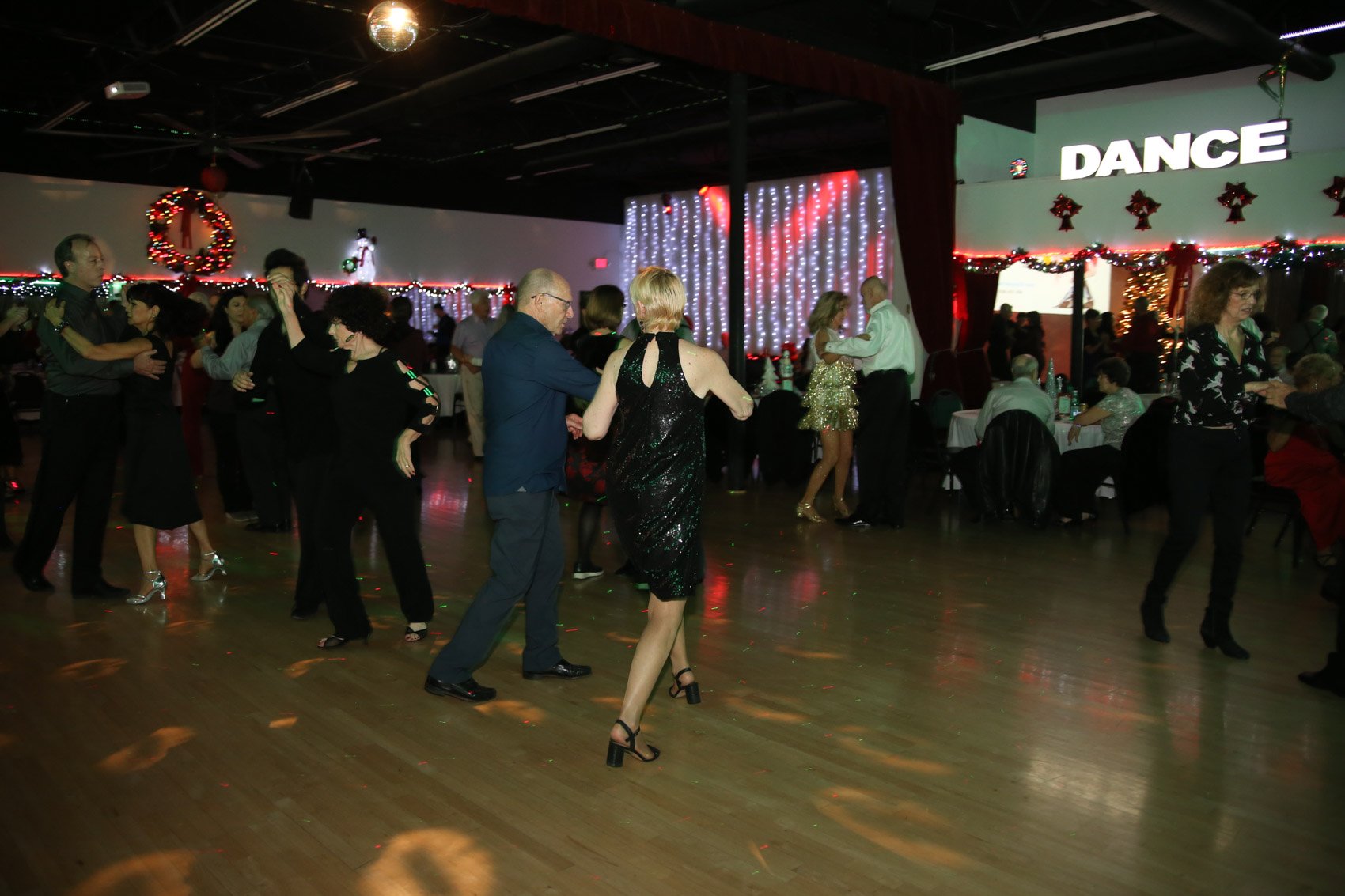 dorber122819041.jpg