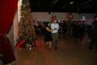 dorber122819063_small.jpg