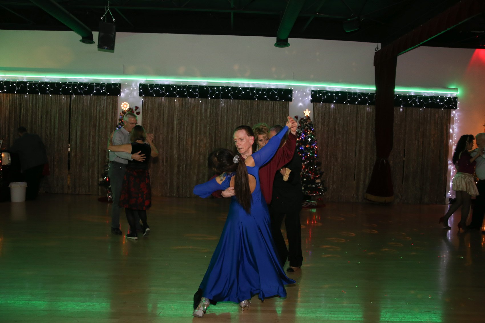 dorber122819118.jpg