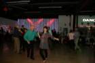 dorber122819125_small.jpg