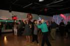 dorber122819126_small.jpg