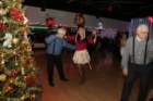 dorber122819228_small.jpg