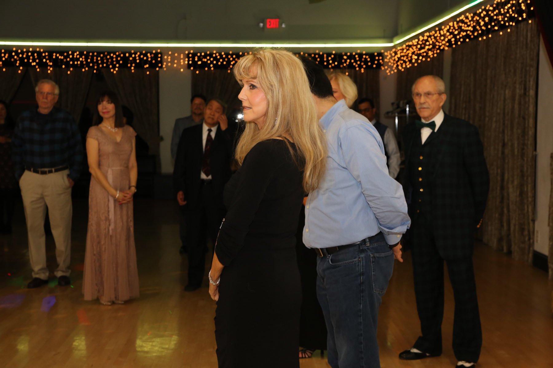 duhon0113180013.jpg