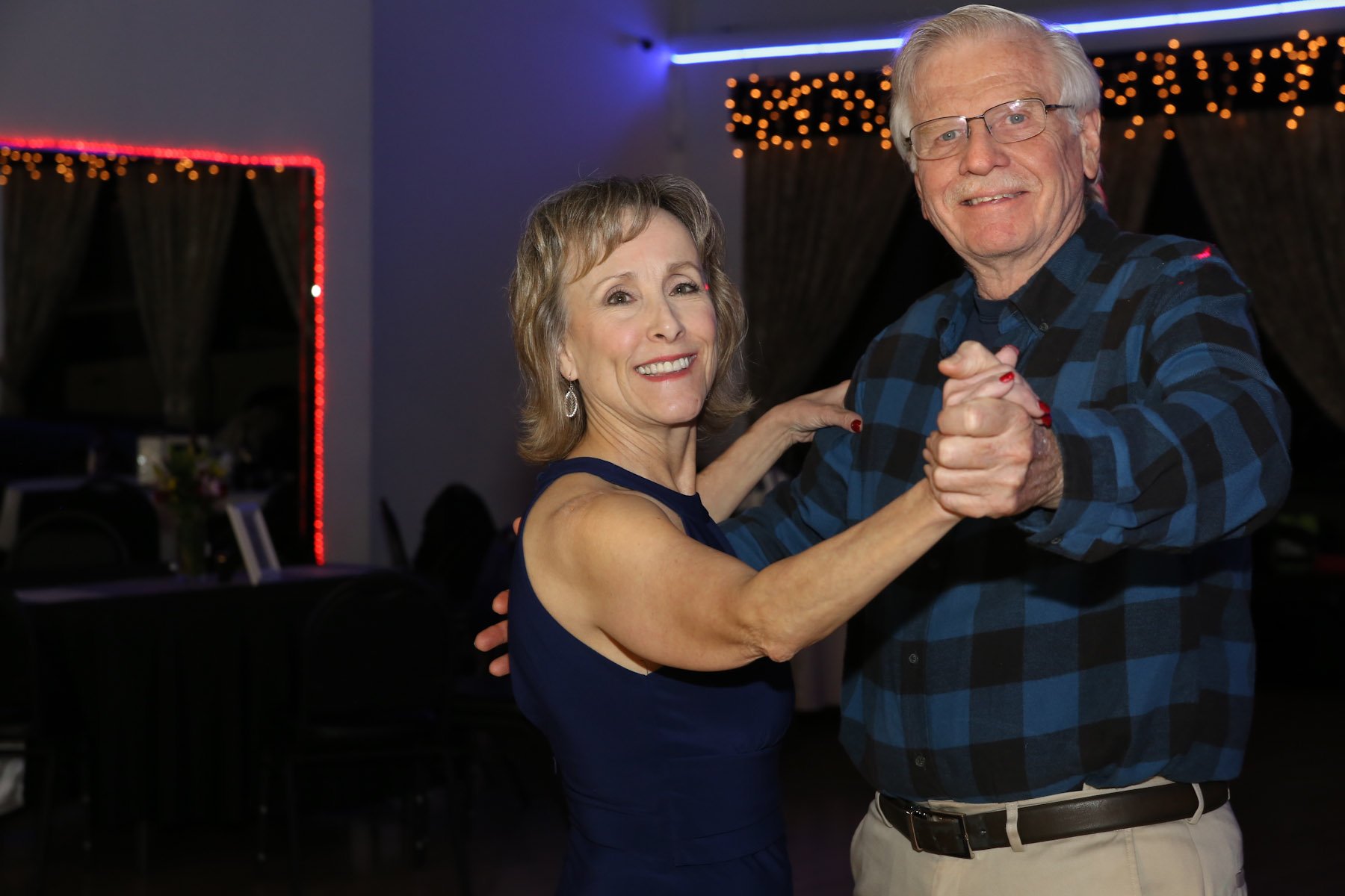 duhon0113180020.jpg