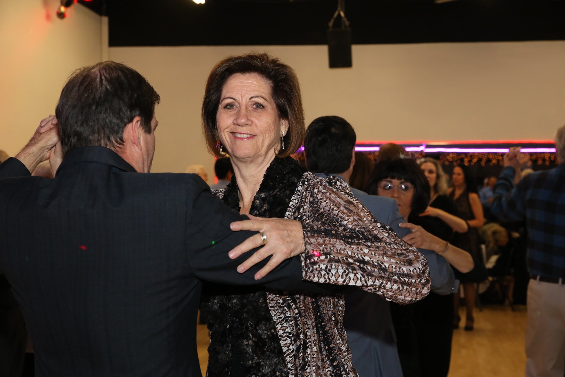 duhon0113180024.jpg