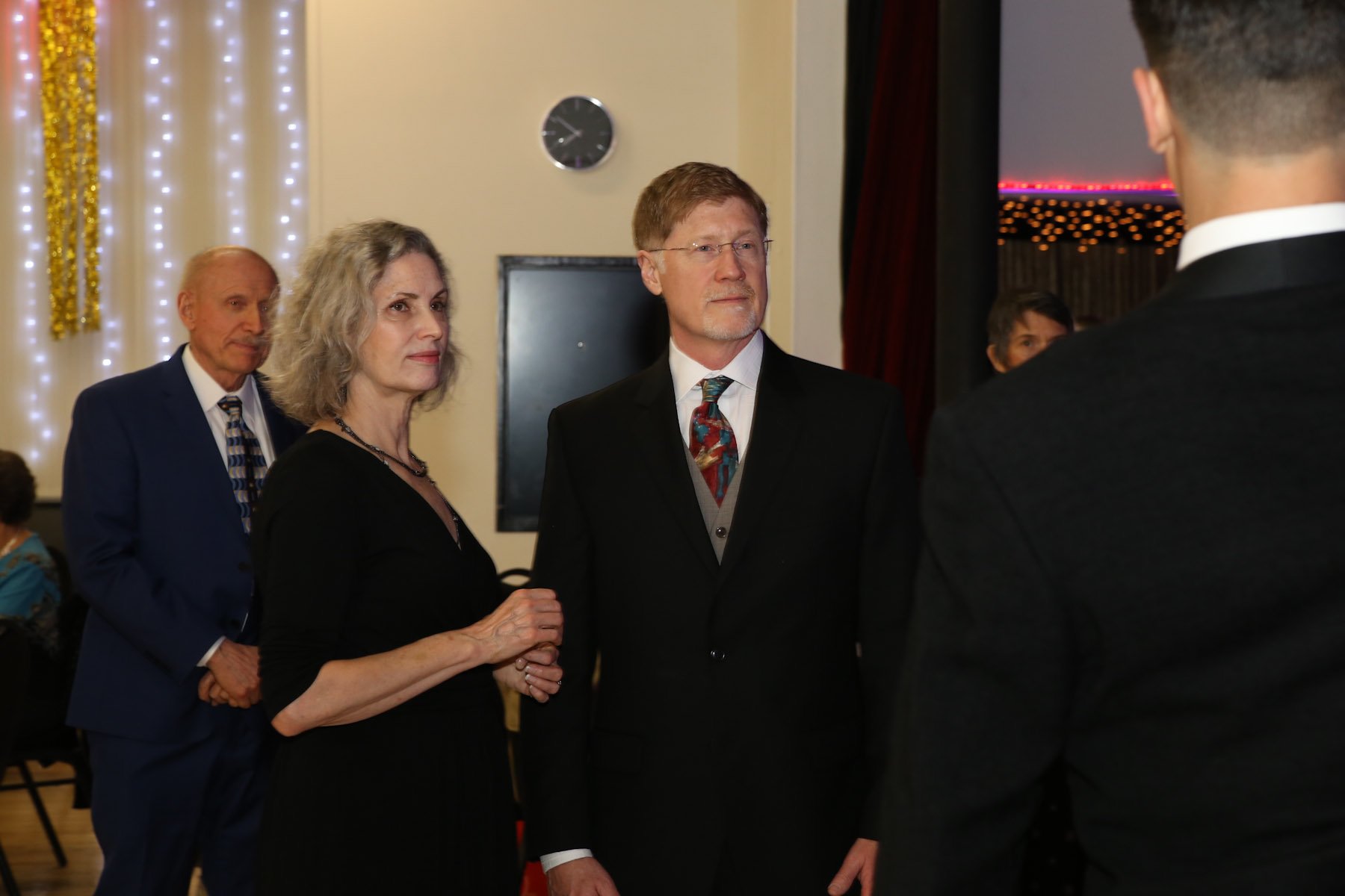 duhon0113180026.jpg