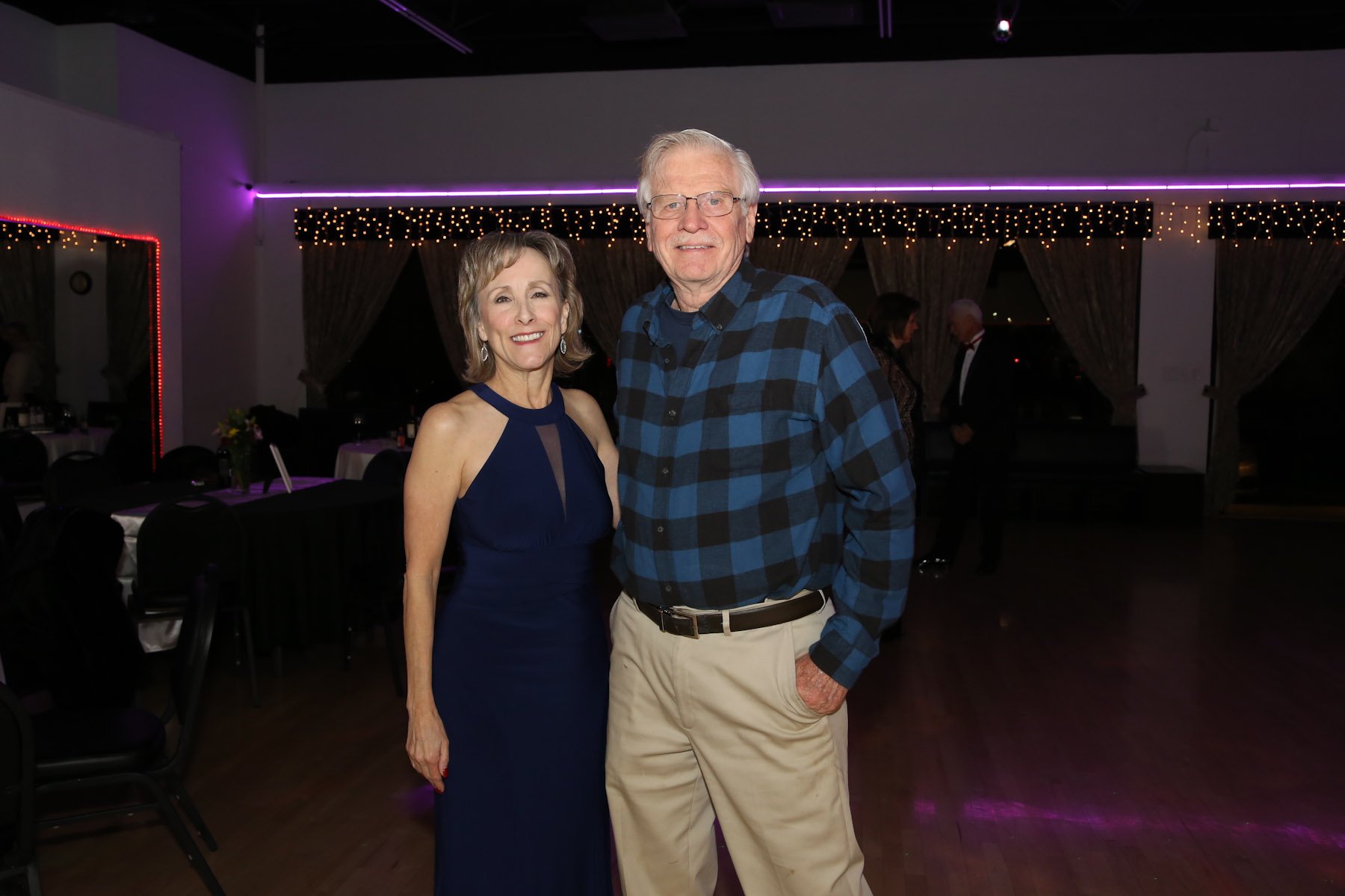 duhon0113180040.jpg
