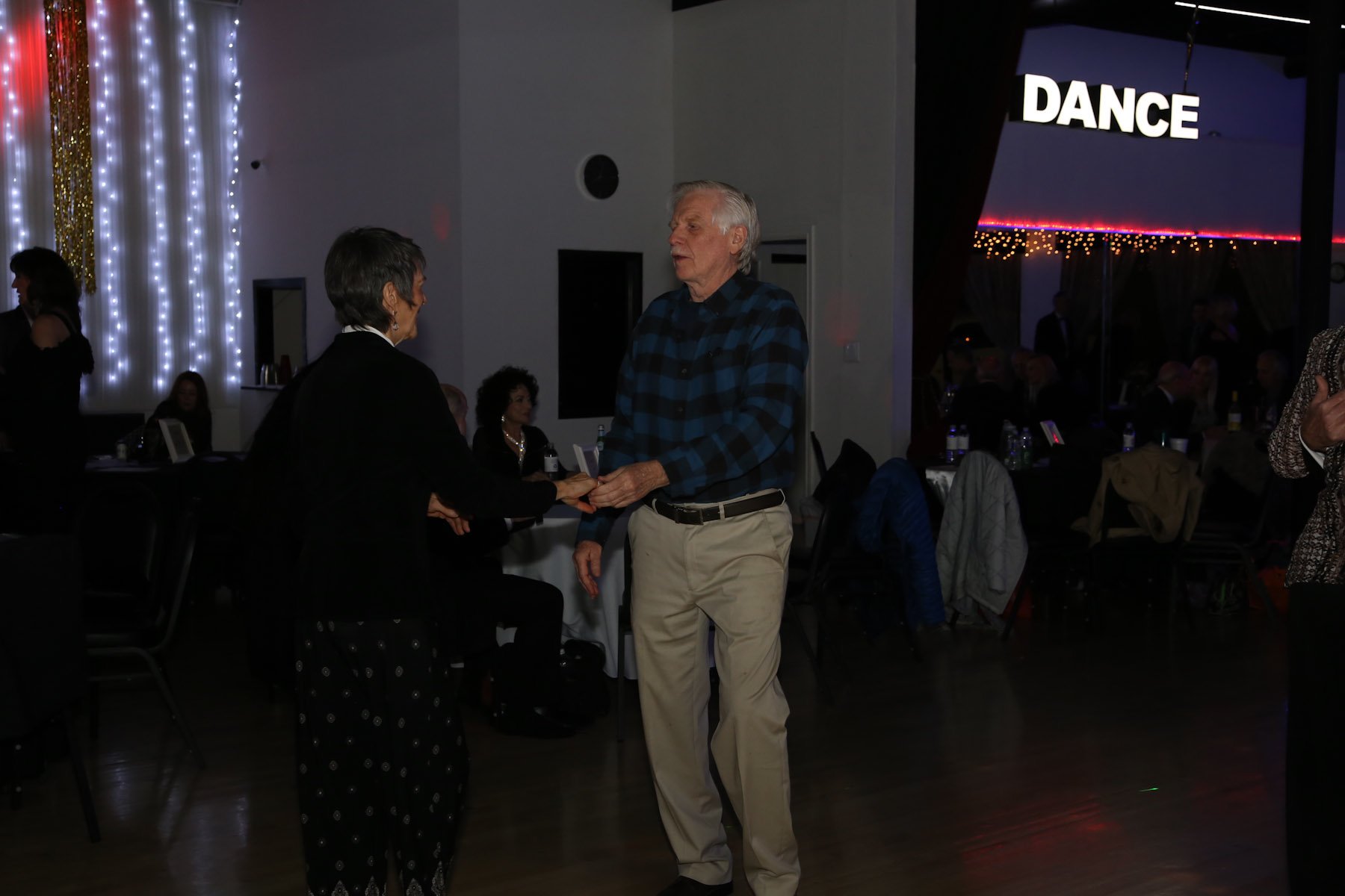 duhon0113180062.jpg