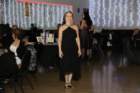 duhon0113180077_small.jpg