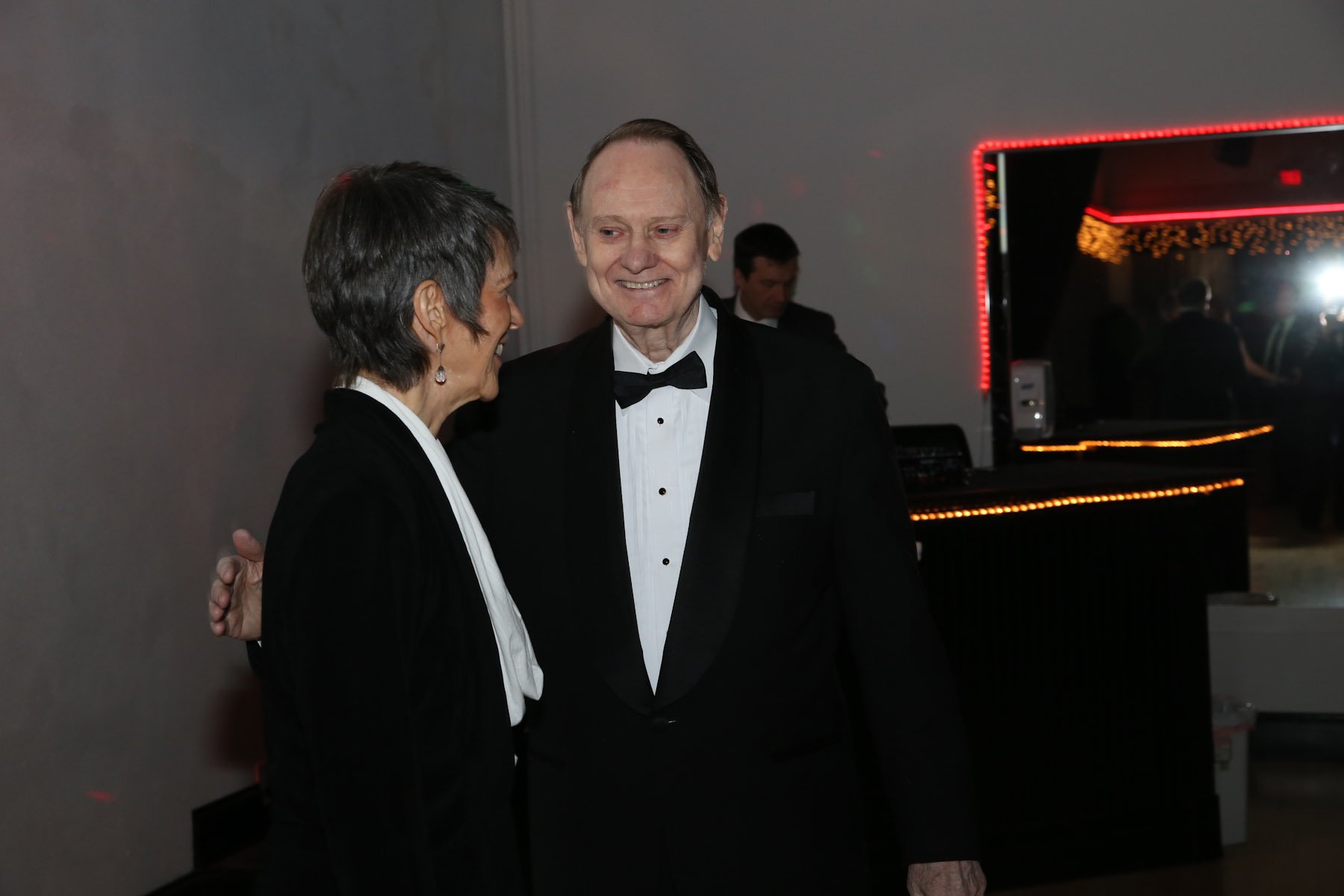 duhon0113180101.jpg