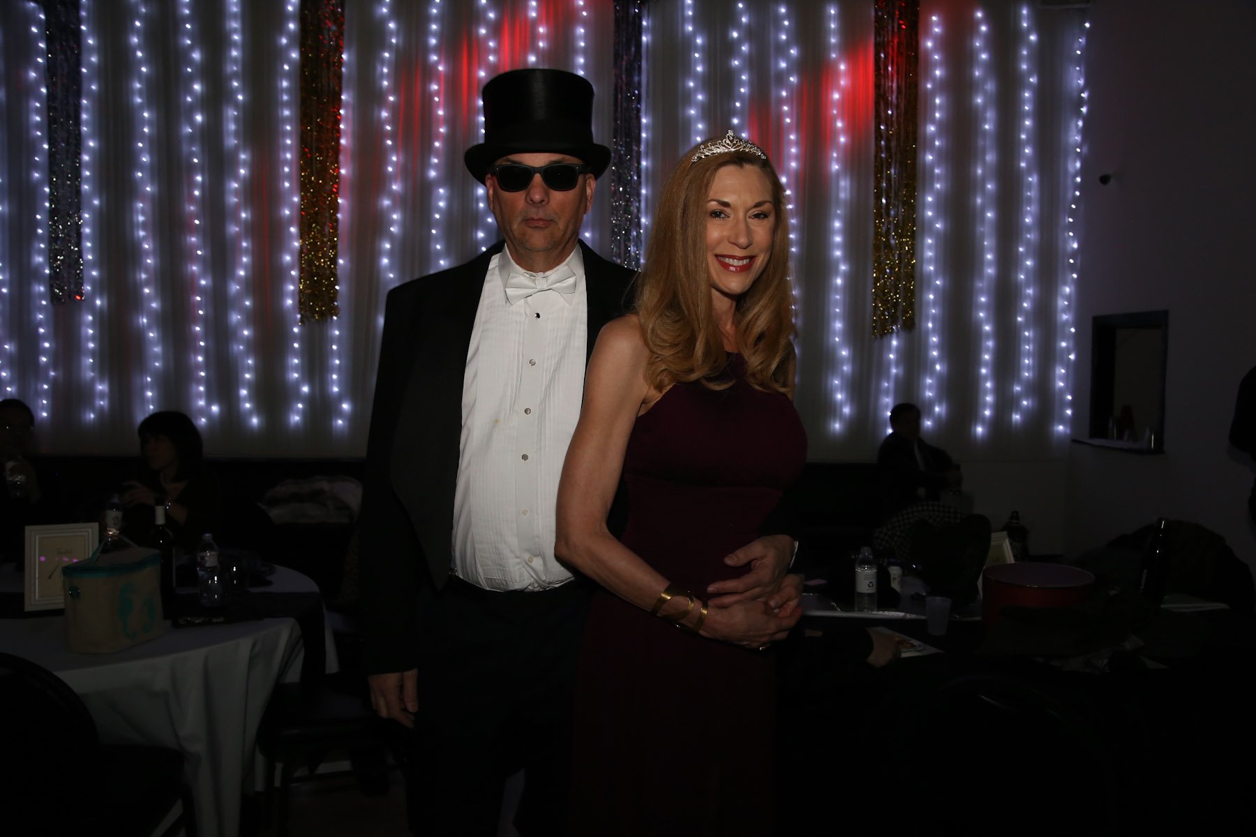 duhon0113180165.jpg