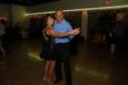 duhon0113180205_small.jpg