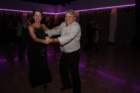 duhon0113180365_small.jpg