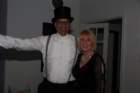 duhon0113180385_small.jpg