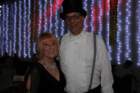 duhon0113180391_small.jpg