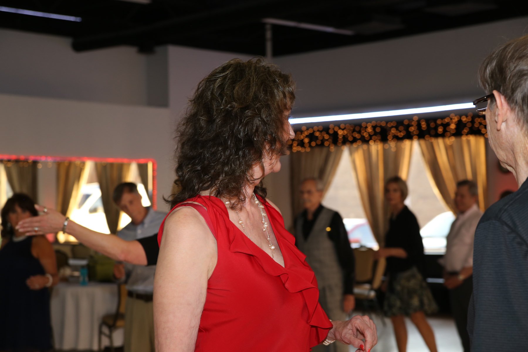 duhon0610170070.jpg