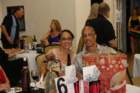 duhon0610170118_small.jpg