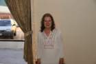 duhon0610170126_small.jpg