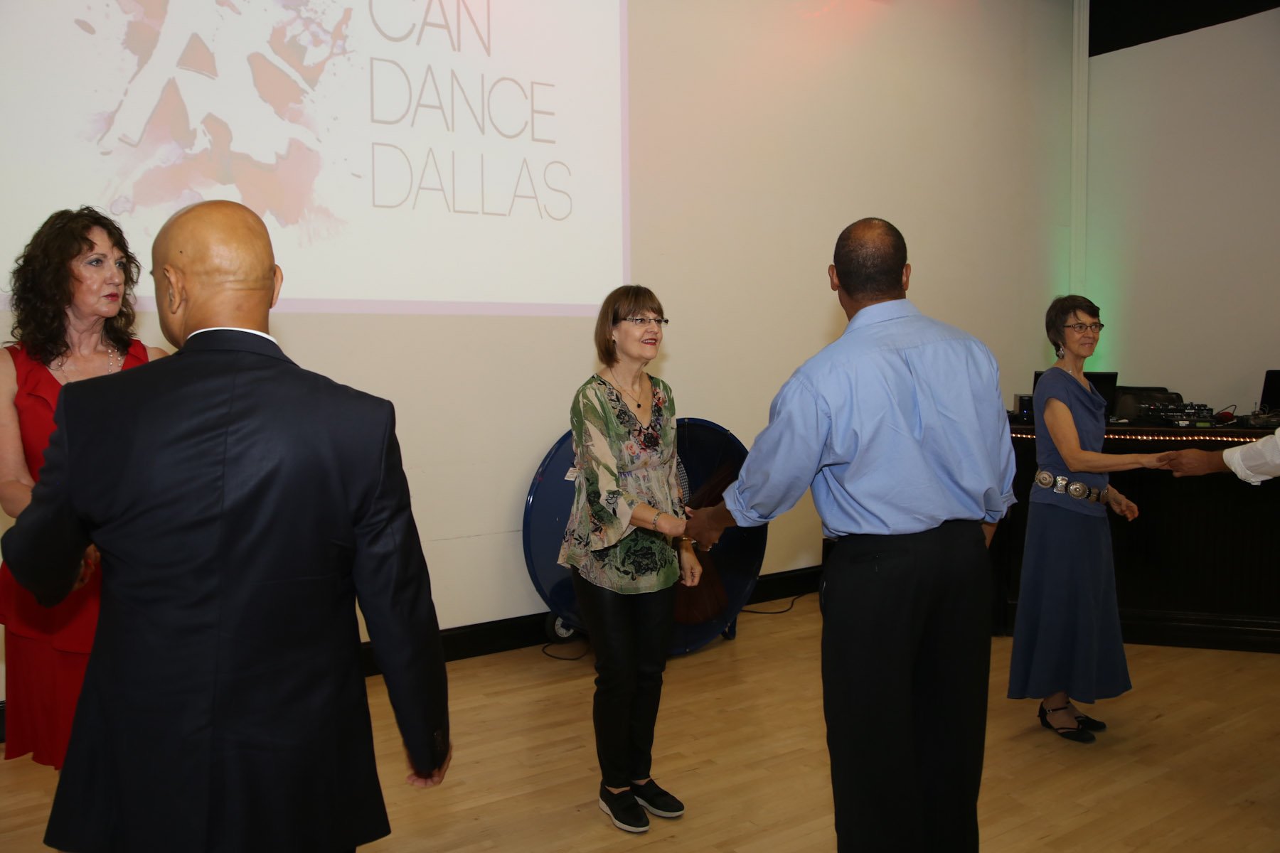 duhon0610170128.jpg