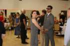 duhon0610170191_small.jpg