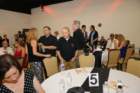 duhon0610170216_small.jpg