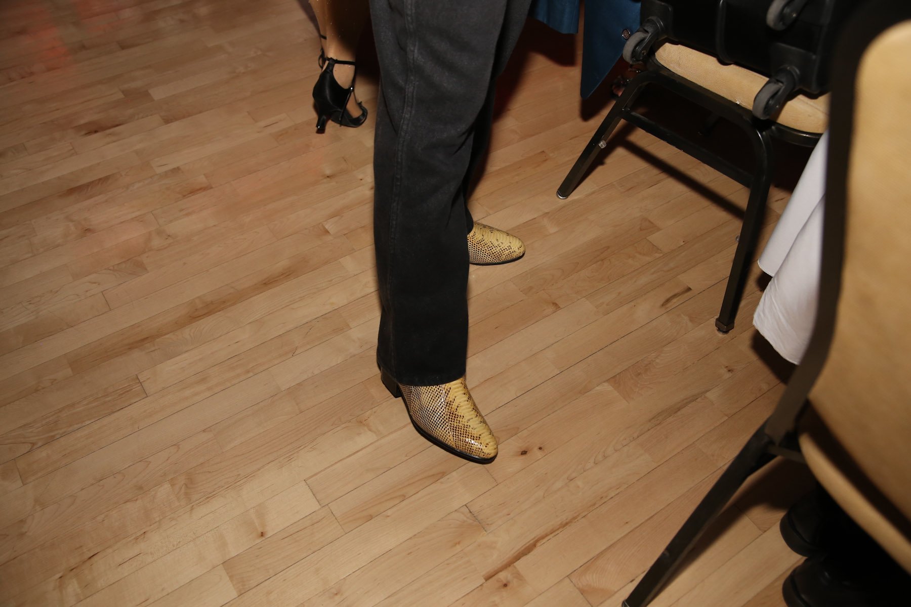 duhon0610170228.jpg