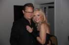 duhon0610170323_small.jpg
