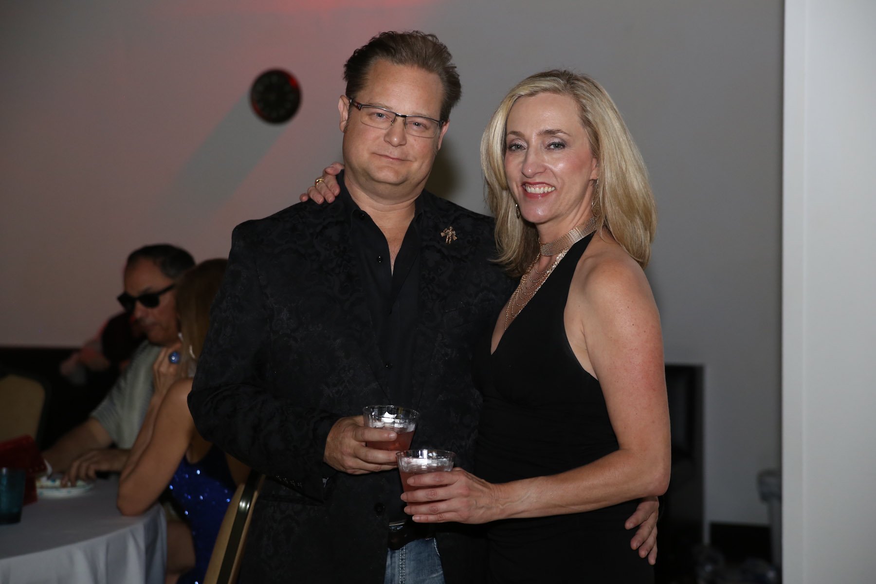 duhon0610170326.jpg