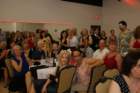 duhon0610170410_small.jpg