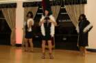 duhon0610170423_small.jpg