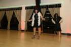 duhon0610170427_small.jpg