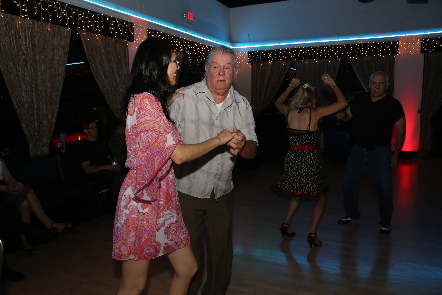 duhon0610170475.jpg