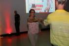 duhon0610170514_small.jpg