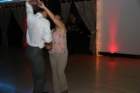 duhon0610170539_small.jpg
