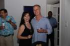 duhon0610170551_small.jpg