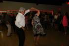 duhon0610170564_small.jpg