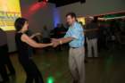 duhon0610170600_small.jpg