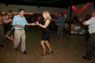 duhon0610170606_small.jpg