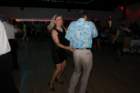 duhon0610170607_small.jpg