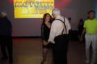duhon0610170615_small.jpg