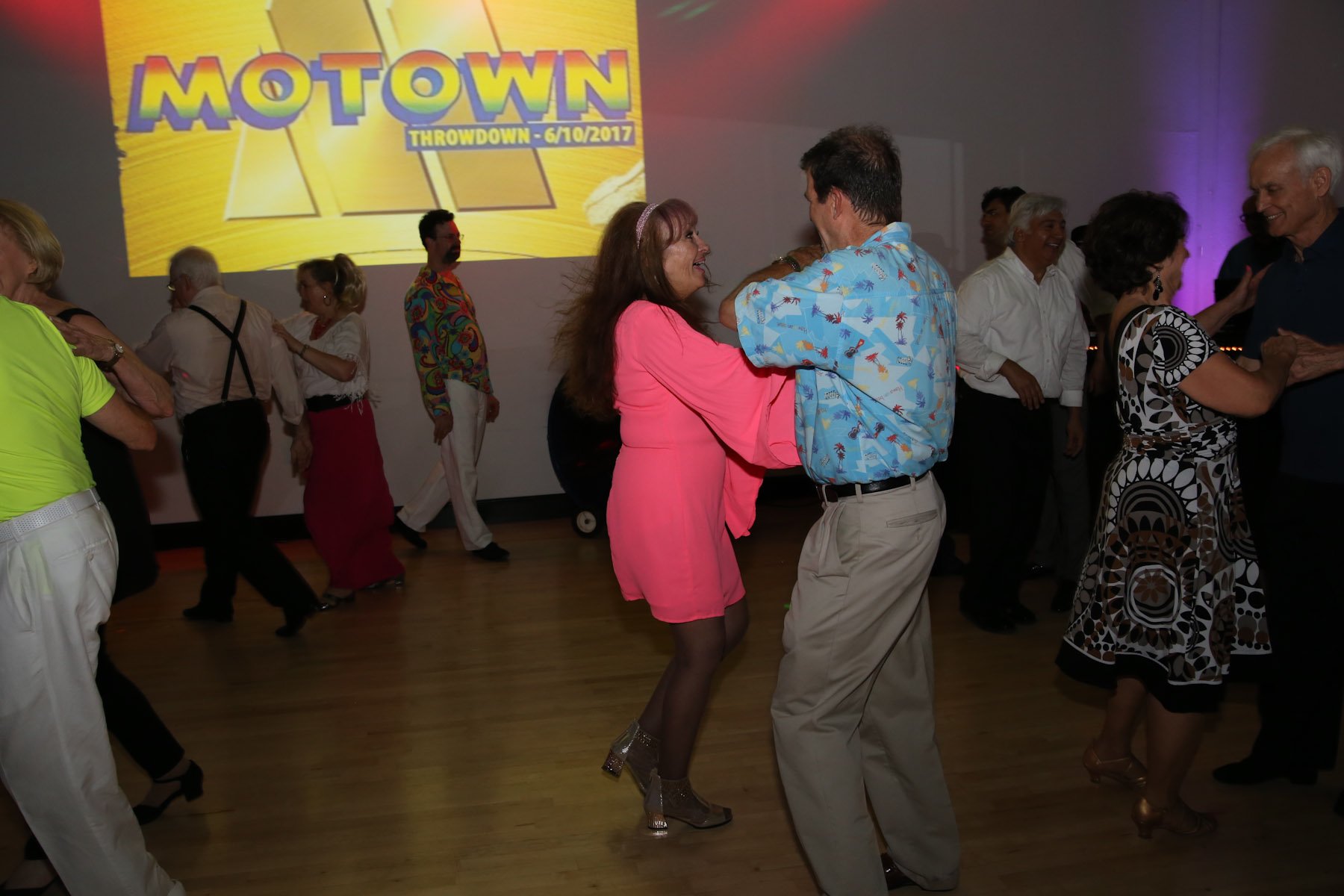 duhon0610170626.jpg