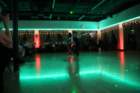 duhon0610170651_small.jpg