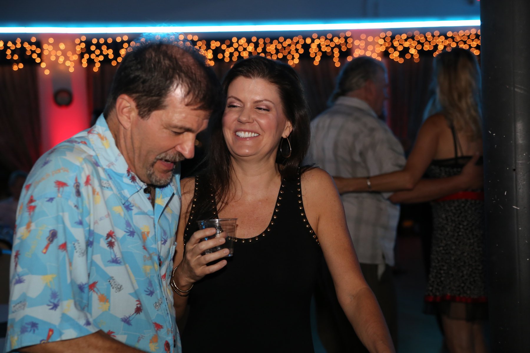 duhon0610170701.jpg