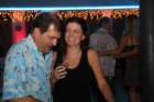 duhon0610170701_small.jpg
