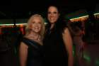 duhon0610170764_small.jpg
