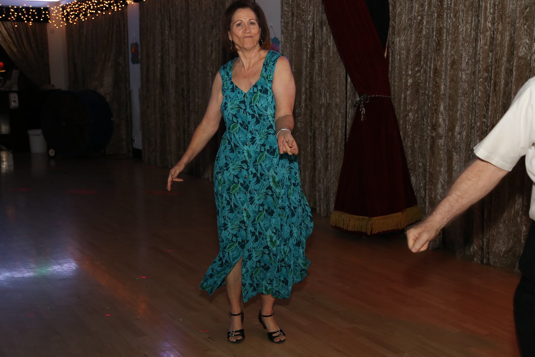 duhon0708170499.jpg
