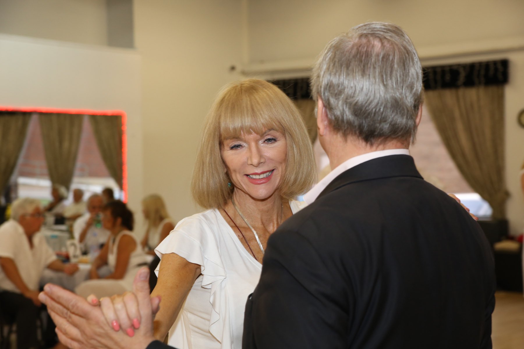 duhon0812170004.jpg